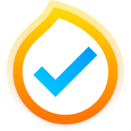 Firetask 4.6.10 macOS