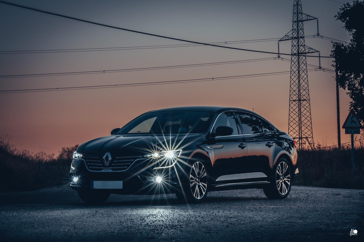 c2435668-59f3-475b-bcf9-e3aa54fcac7f