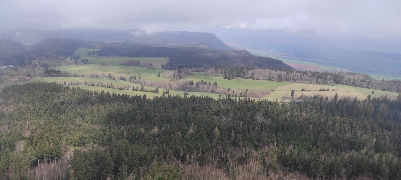 02.04 - IMG_20230429_111520 (Czesio1)