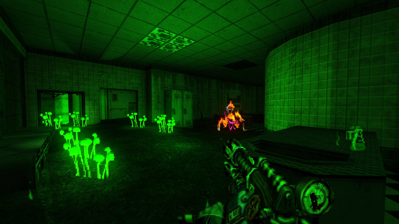 Ashes 2026 01 03 23 22 49 311