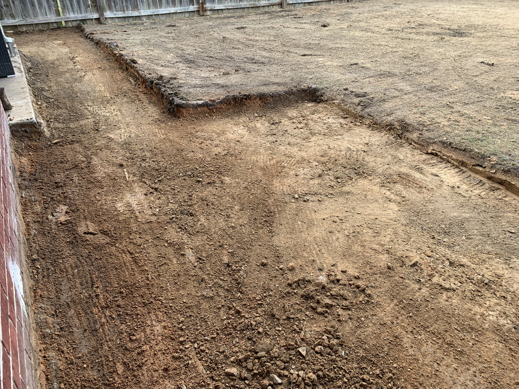 63F118B3-68FB-4F68-AEB8-23E695A26835