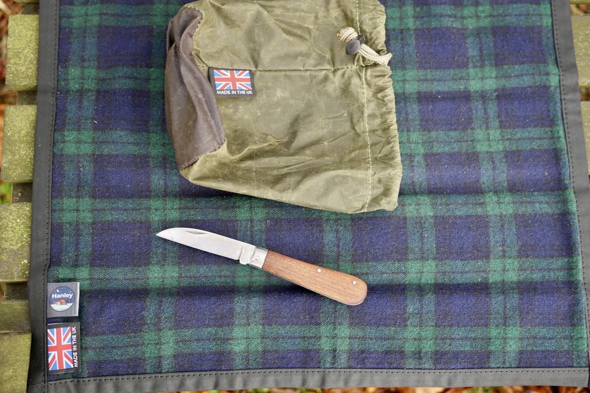 B78BB17E-9015-4B85-AAFD-D43F9CE913BD