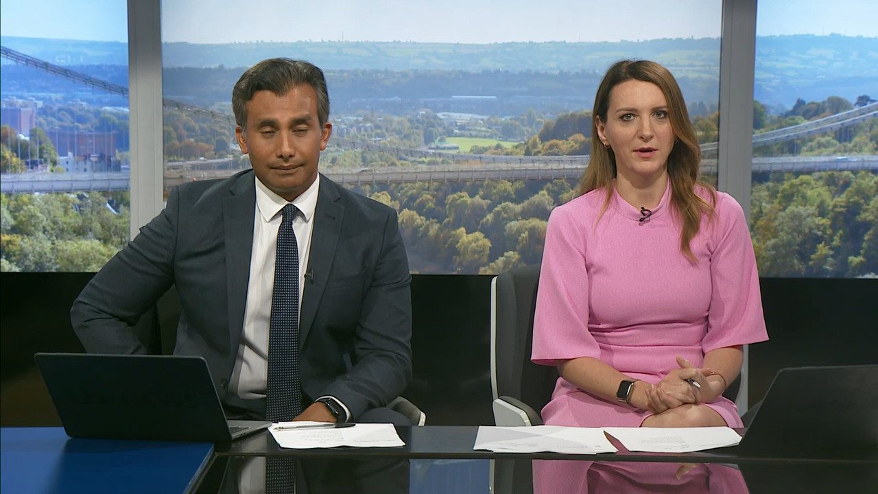 06.12 - 18.00.00 - ITV News West Country..ts_snapshot_23.12.481
