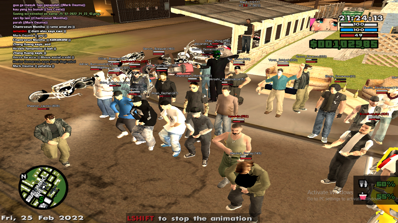 samp-25-02-2022-21-24-23.png