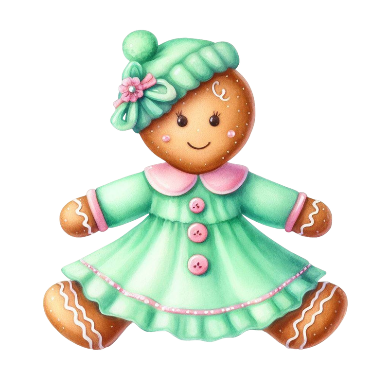aigenbycaz_gingerbreadkitelements (113)