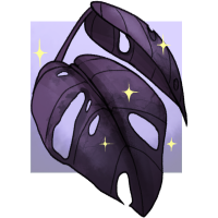 IF-Battle-Shadow-Badge.png