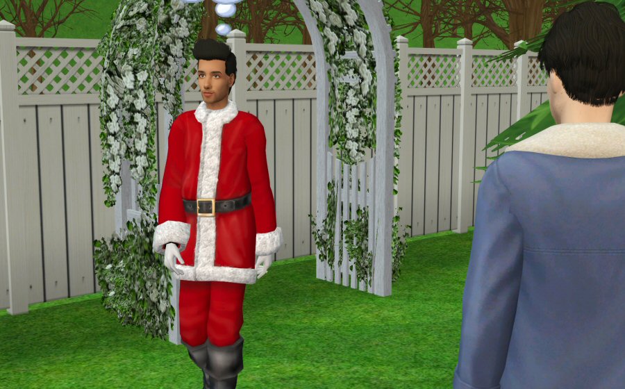 Sims2-EP9-RPC-2021-04-04-15-27-41-75
