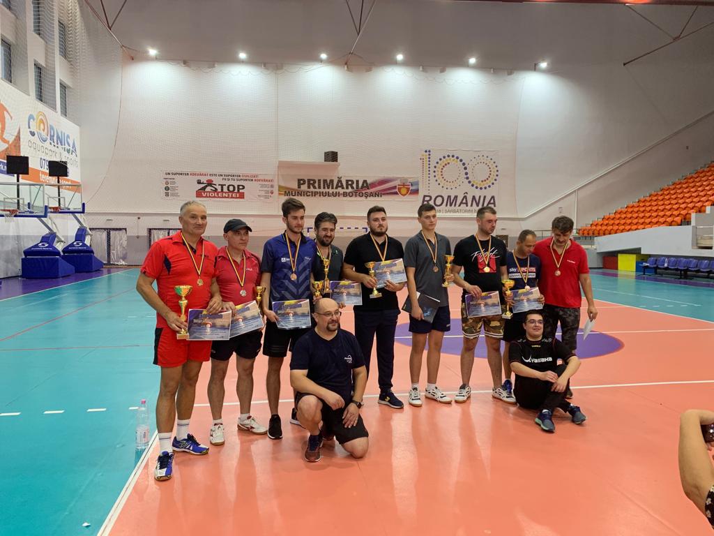 WhatsApp Image 2019-09-10 at 08.54.47(9)