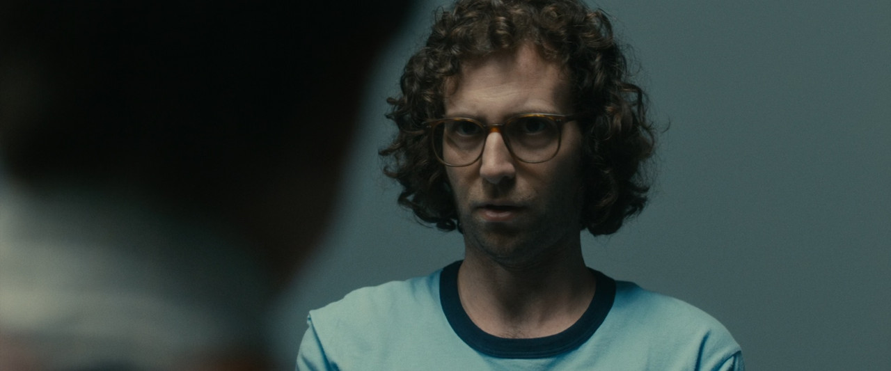 Brigsby Bear 2017 (1080p x265 10bit Tigole).mkv_snapshot_00.14.5
