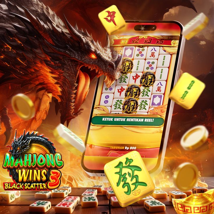 The Role of Randomness in Slot Machine Outcomes SENJU33 # Layanan Terpadu Cara Urus Izin Usaha Semudah Itu
