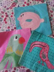 gu_(2).jpg