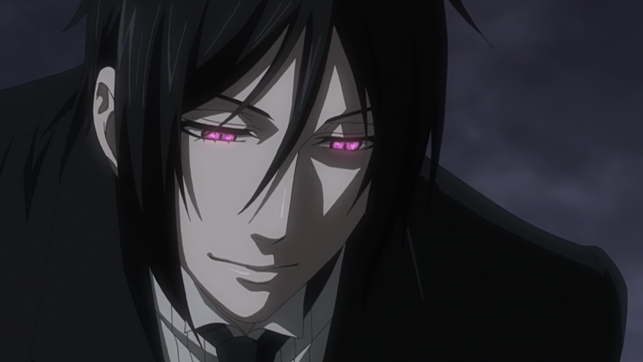 vlcsnap-2024-04-13-16h55m21s623