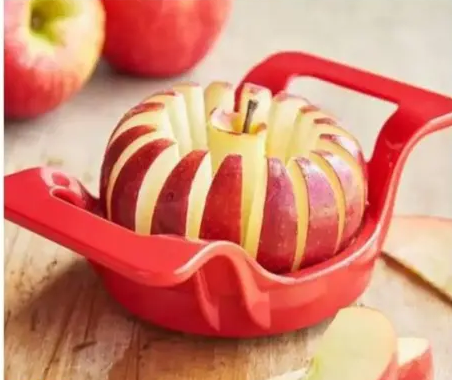 FANCY APPLE Chopper Color 1 (R512)