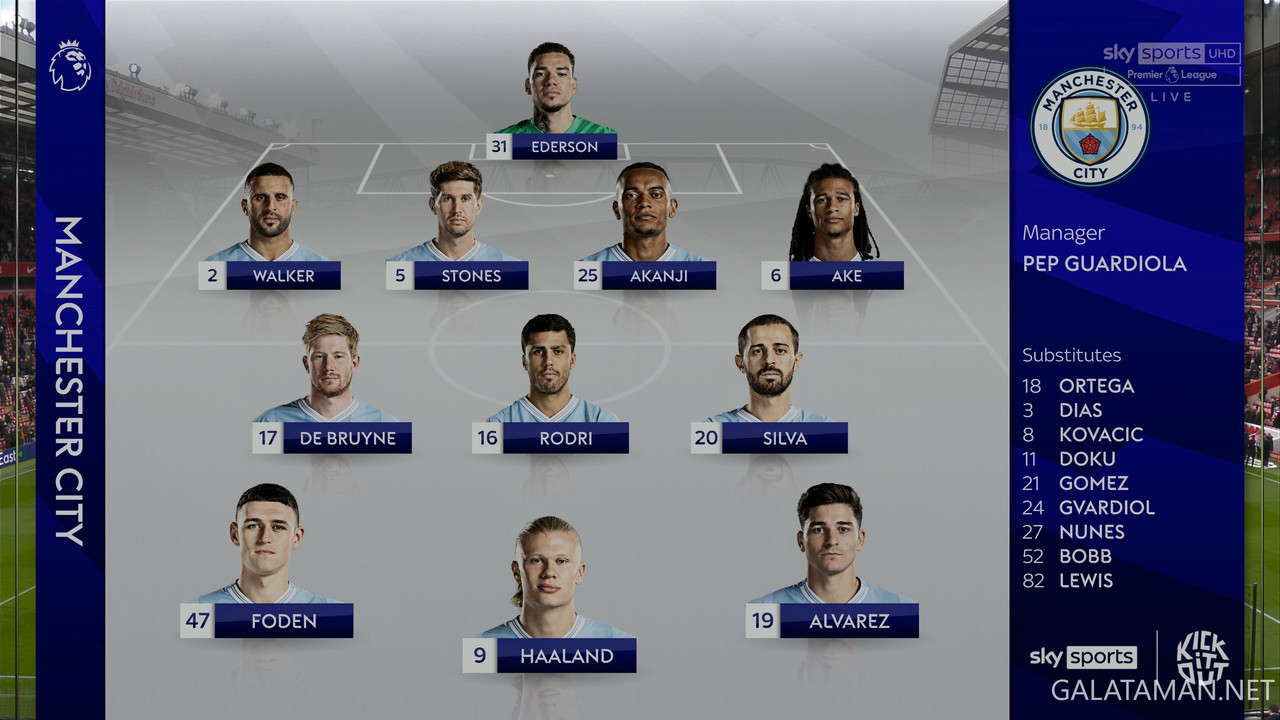 [Image: 03-10-15-56-00-UK-Sky-Sports-UHD-1-Liver...28-596.jpg]