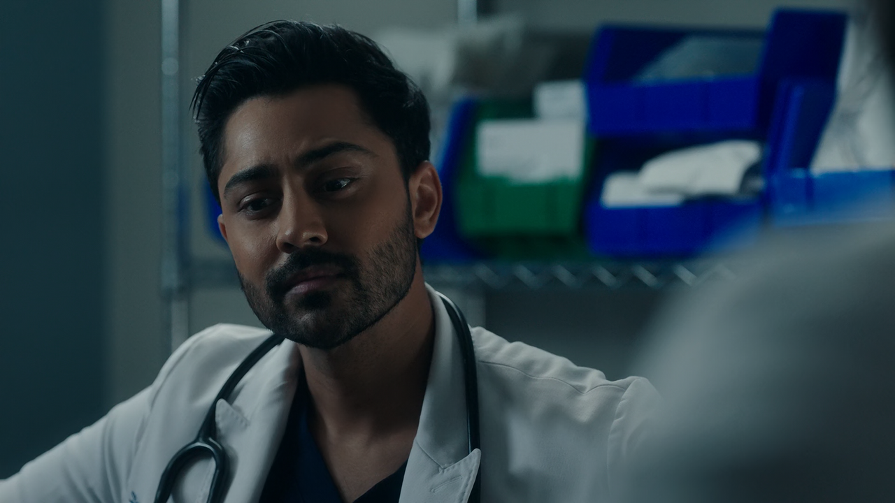 The.Resident.S05E05.The.Thinnest.Veil.1080p.10bit.AMZN.WEB-DL.DDP5.1.HEVC-Vyndros.mkv_snapshot_12.23