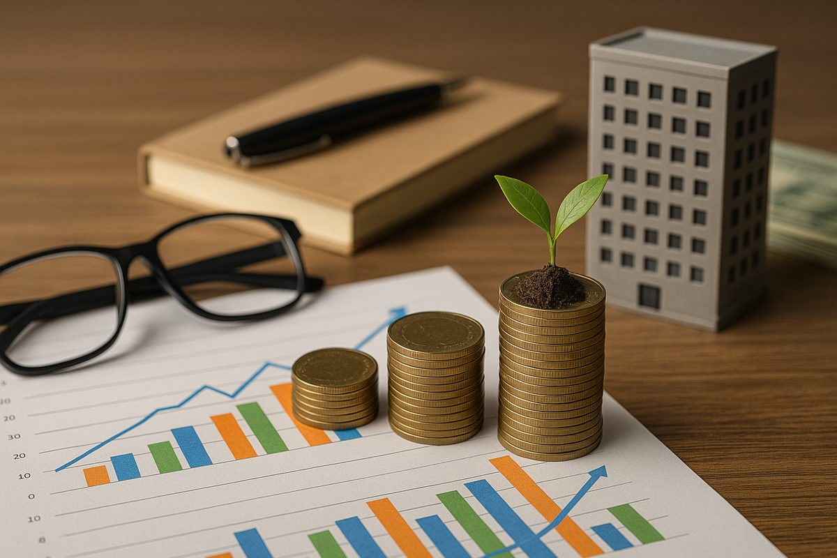 Chat GPT Image 6 noab 2025 g 13 47 24