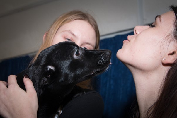 7E273382-871E-473F-961A-AEBE11398A47