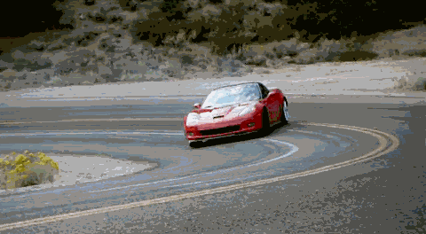 GIF-DRIFT.gif