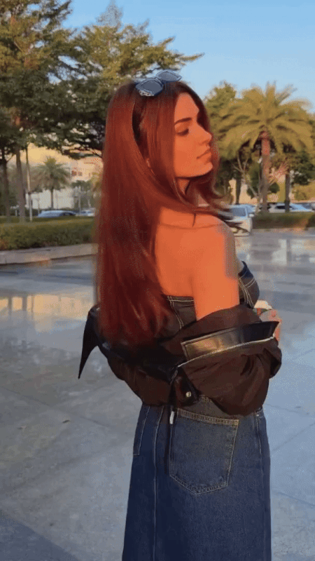 ezgif-2-5185b187ea.gif