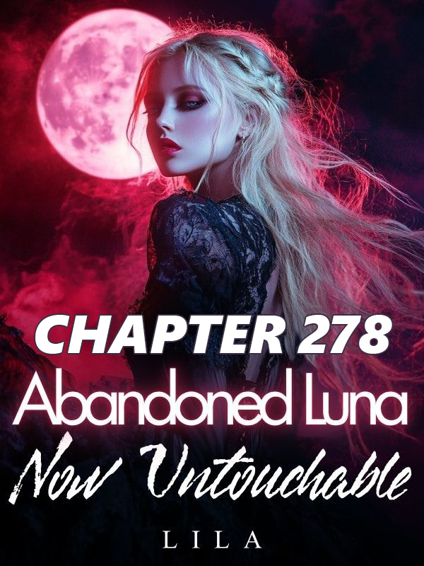 Whats App Image 2026 01 21 at 10 40 27 PM jpeg CHAPTER 278