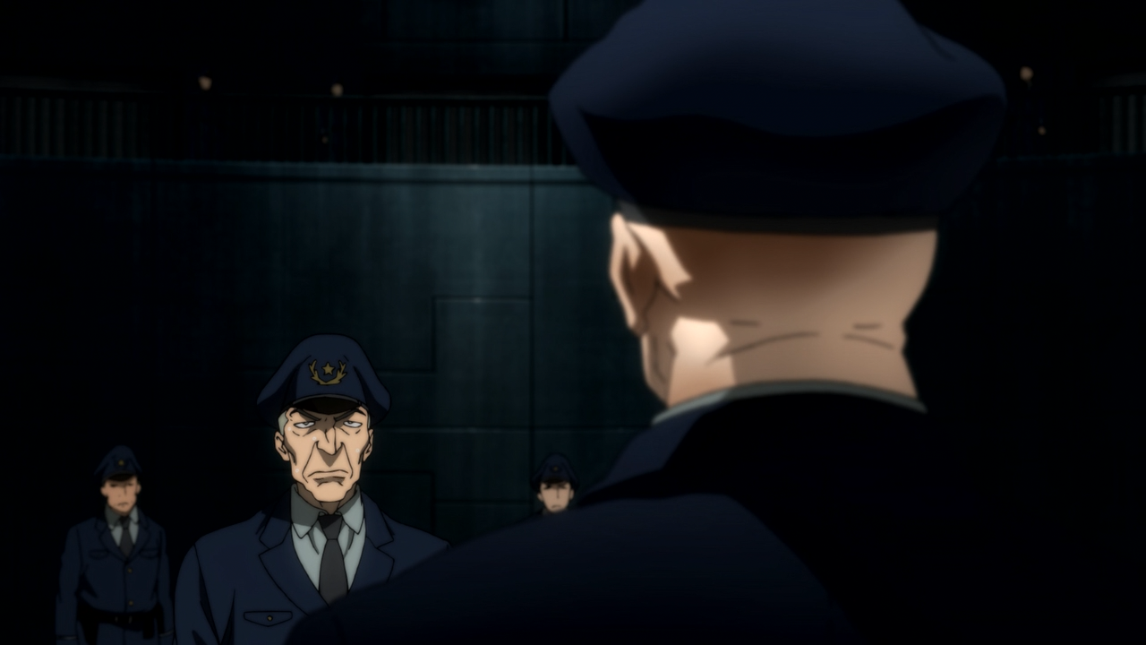 [Erai-raws] Baki (2018) - 01 [720p][Multiple Subtitle].0005