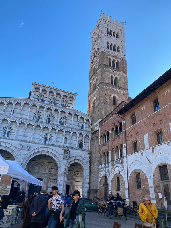 photo 2026 02 15 16 20 27