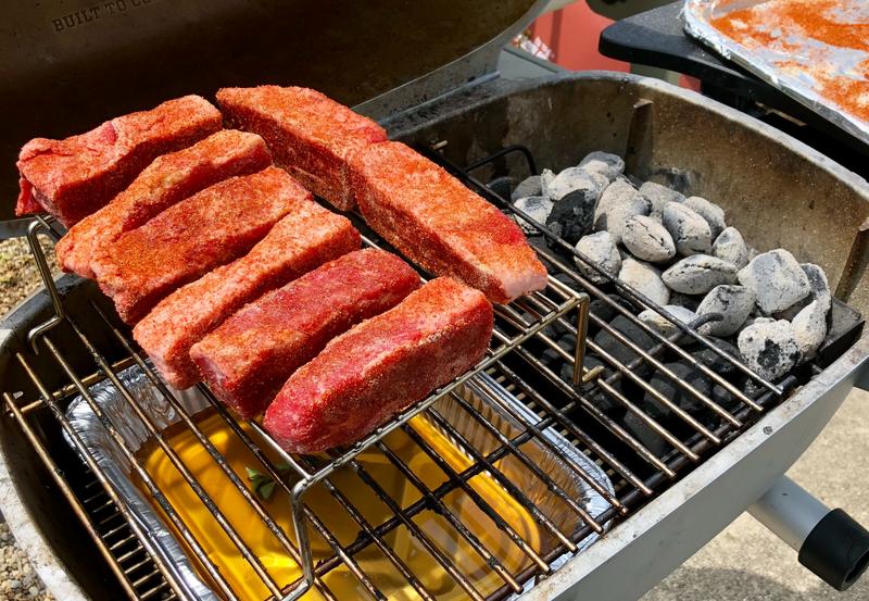 FDADA626-B447-4C24-96E2-442F5C4D1954