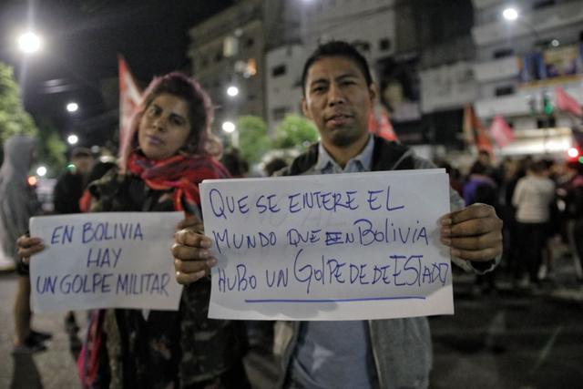 apoyo-evo