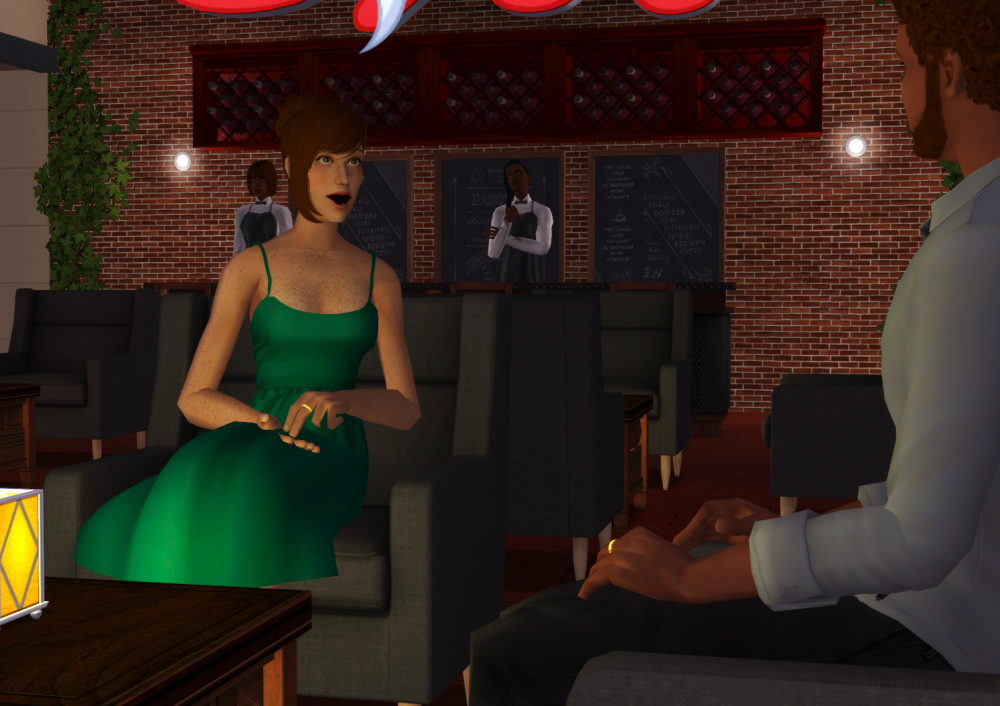 Sims2-EP9-RPC-2021-11-27-22-04-33-13