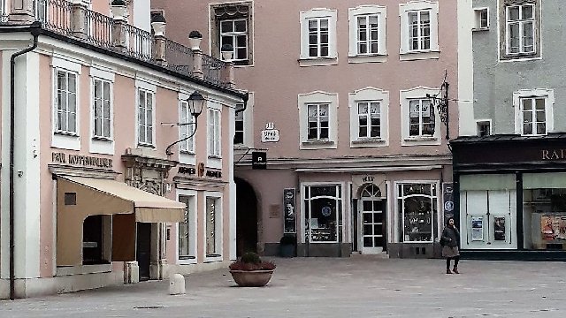 Slika