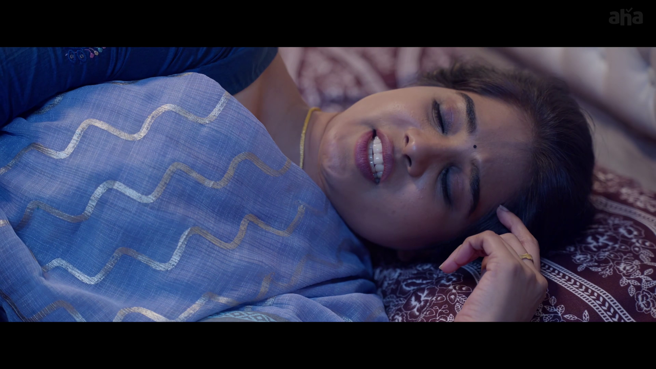 vlcsnap 2026 01 29 22h29m32s348