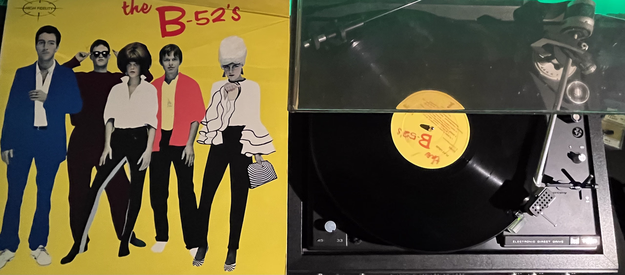 [Bild: IMG-0453.avif]