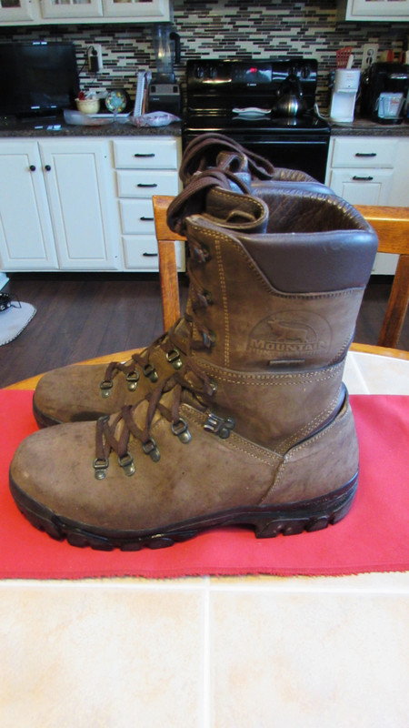 hunter boots cabelas