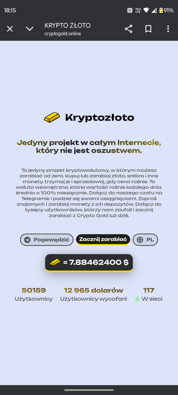 Screenshot 20260117 181557 Chrome