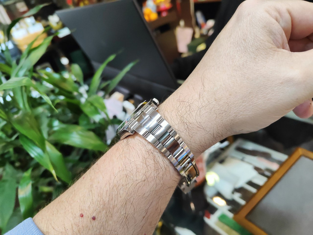 storageemulated0DCIM.convert_tmp_filesIMG20230718162322_20230718203752