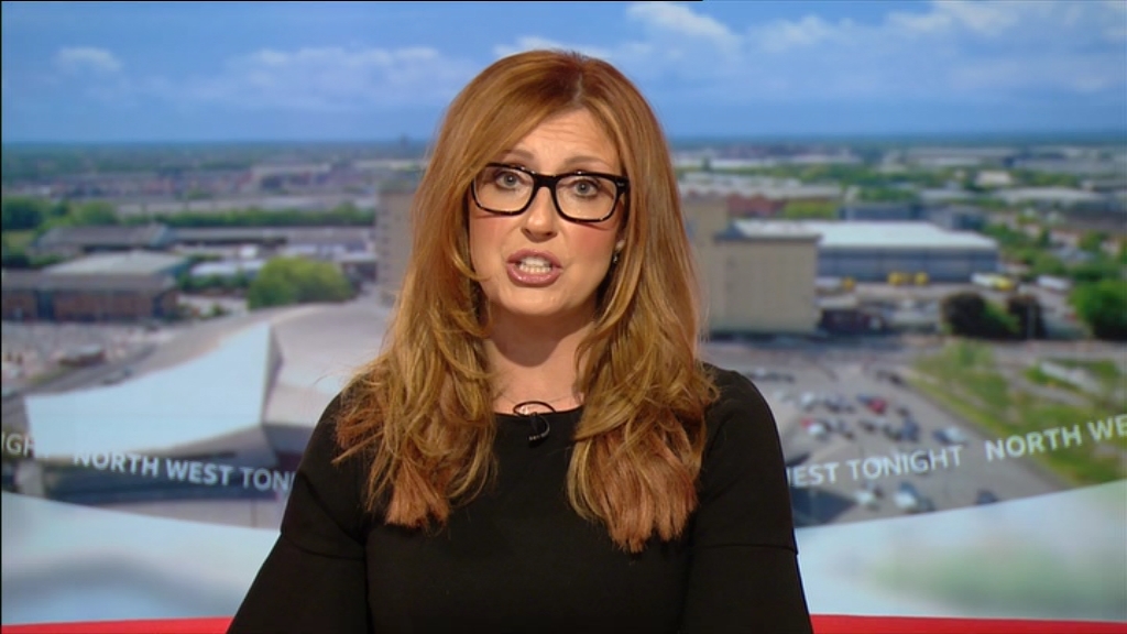04.03 - 17.20.00 - BBC London News. The latest news, sport and weathe....ts_snapshot_06.45.380