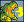 256colors.png