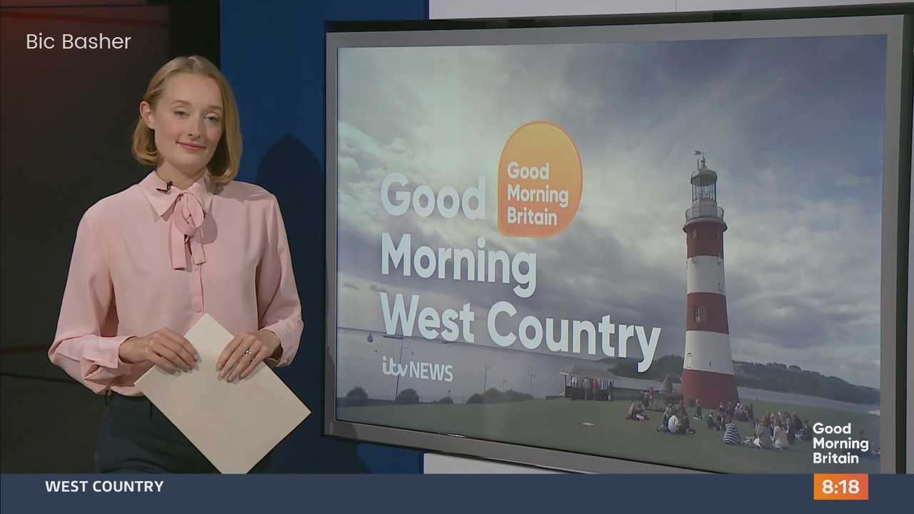 07.09 - 07.00.00 - Good Morning Britain. S2024 09 07 2024 Morning mag....ts_snapshot_19.02.485