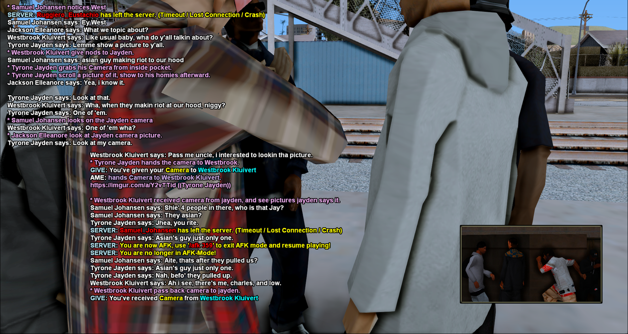 RP222.png