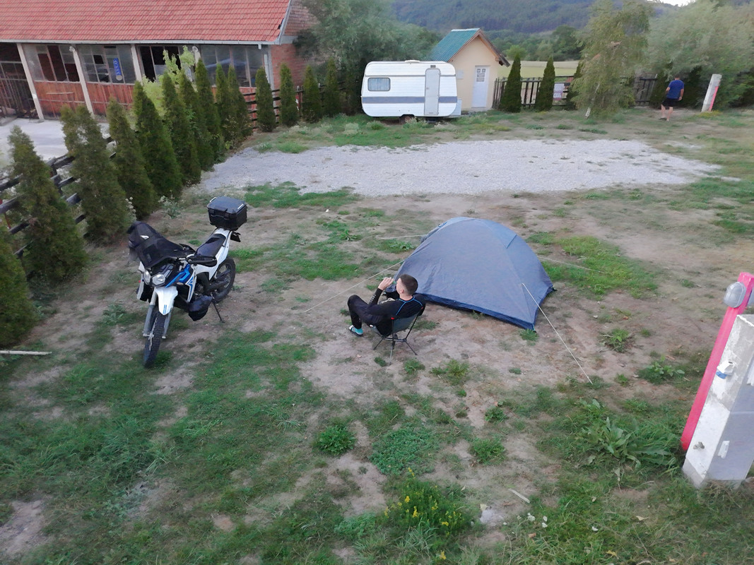dji-fly-20250815-194326-0041-17552798458
