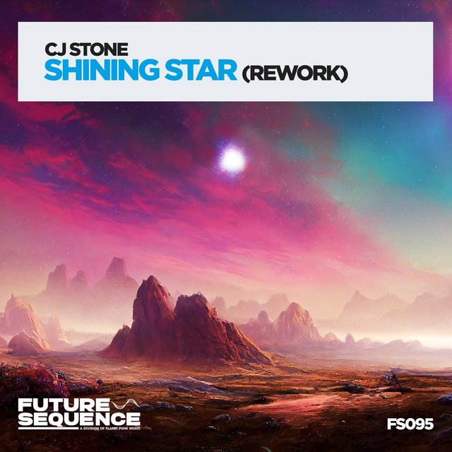 [Obrazek: 00-cj-stone-shining-star-rework-fs095-web-2023.jpg]