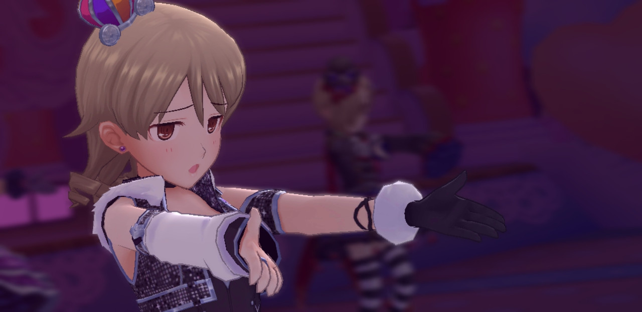 デレステ_2019-02-26-08-11-44