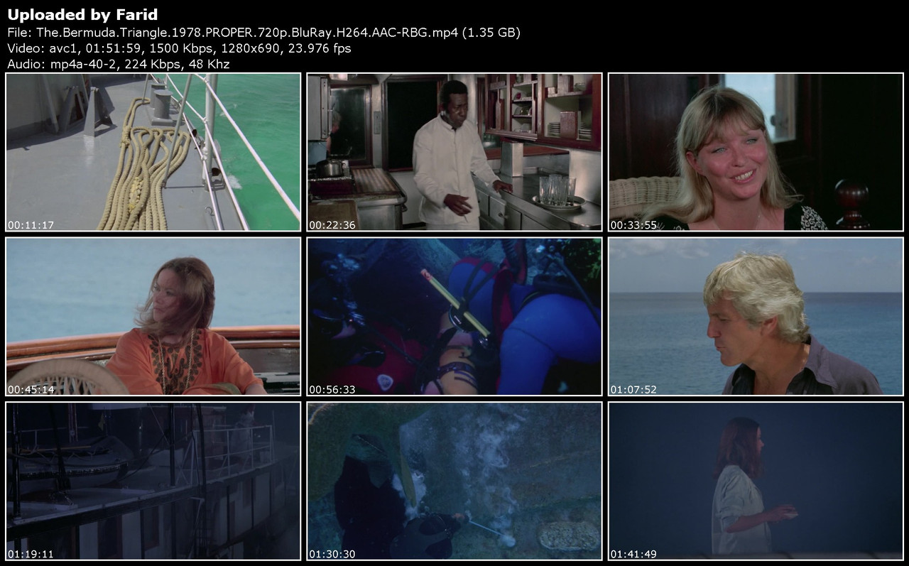 The-Bermuda-Triangle-1978-PROPER-720p-Blu-Ray-H264-AAC-RBG.jpg