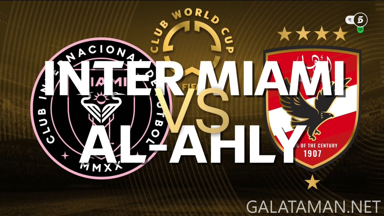 [Image: 06-15-01-30-02-Telecinco-FHD-Al-Ahly-vs-...06-838.jpg]