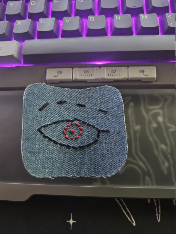 20251105 081407 6668954611294687030