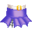 24-witchling-web-skirt.png