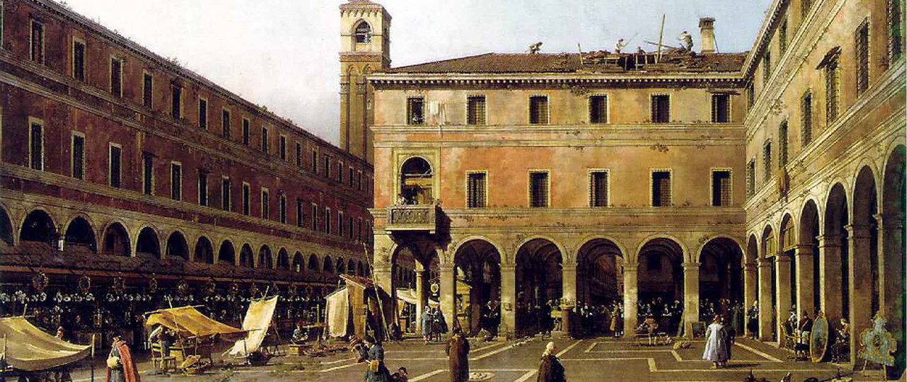 Convegno organizzato da MI Veneto, 28 marzo 2019 ore 15:00 - 18:30 al Tribunale di Venezia - sede di Rialto