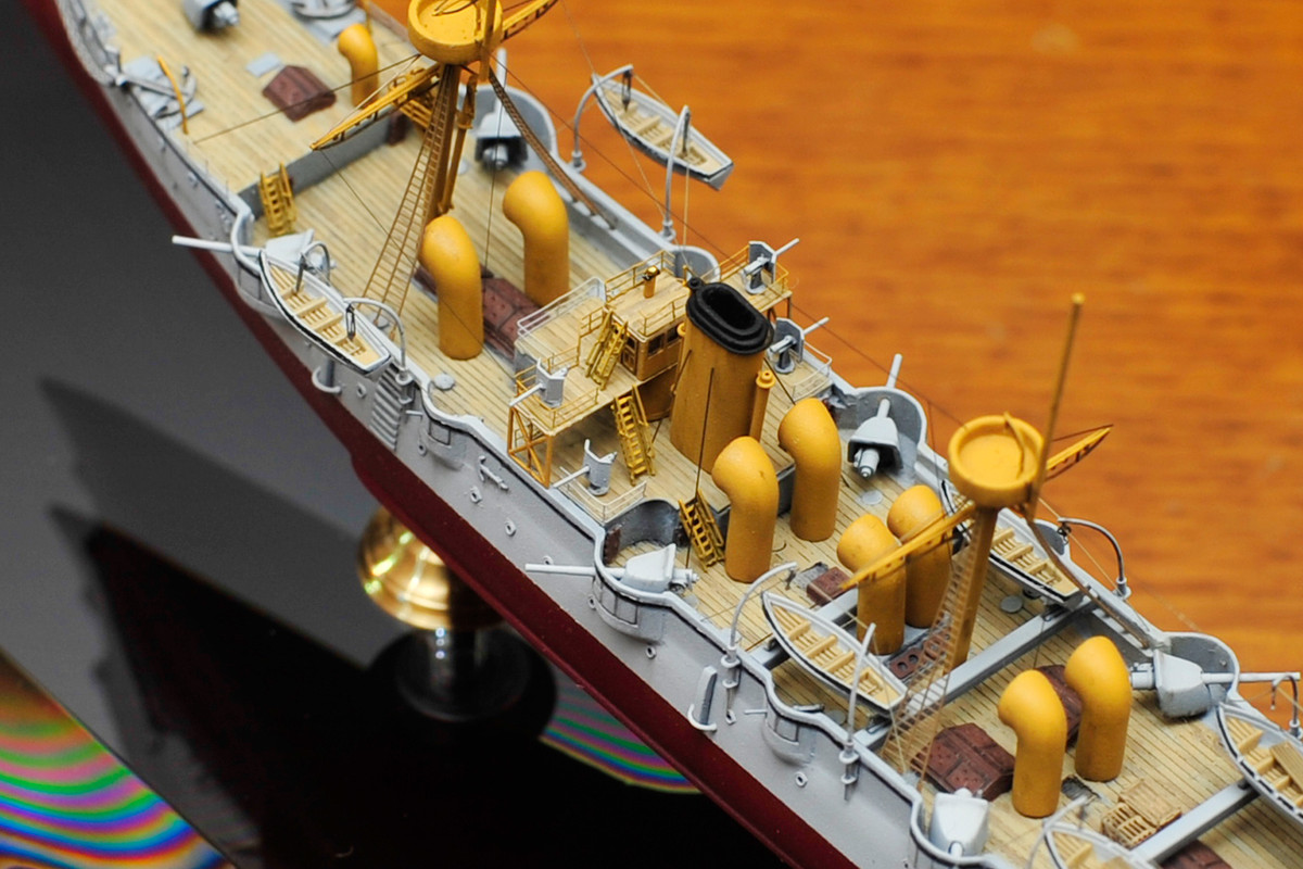 Чиода картинка-18