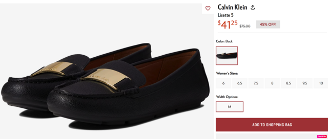 vartotojo kelta nuotrauka