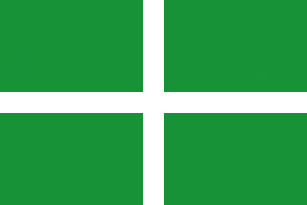 Drapeau État 7 Drapeau État 7